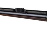 George Gibbs Pre-Owned 'Best Quality' Bolt Action Magazine Rifle - 6 of 10