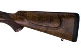 George Gibbs Pre-Owned 'Best Quality' Bolt Action Magazine Rifle - 5 of 10