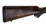 George Gibbs Pre-Owned 'Best Quality' Bolt Action Magazine Rifle - 2 of 10