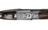 Holland & Holland 'Royal' Deluxe Over-and-Under Shotgun - 3 of 5