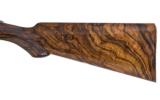Holland & Holland 'Royal' Deluxe Over-and-Under Shotgun - 5 of 5