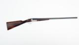 Holland & Holland Pre-Owned 12-bore 'Cavalier Deluxe' Upland Bird Special Edition - 7 of 7