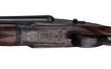 Holland & Holland Pre-Owned 'Royal' Sidelock Shotgun
- 2 of 5