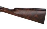 Holland & Holland Pre-Owned 'Royal' Sidelock Shotgun
- 5 of 5