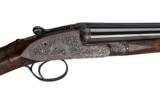 Holland & Holland Pre-Owned 'Royal' Sidelock Shotgun
- 3 of 5