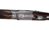 Holland & Holland New 'Royal Deluxe' Over-and-Under Shotgun - 4 of 5