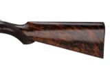 Holland & Holland New 'Royal Deluxe' Over-and-Under Shotgun - 5 of 5