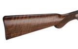 Holland & Holland Pre-Owned 'Dominion' Sidelock Shotgun
- 2 of 5