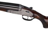Pre-Owned Holland & Holland 'Royal' .500/.465 Double Rifle
- 1 of 5