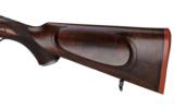 Pre-Owned Holland & Holland 'Royal' .500/.465 Double Rifle
- 4 of 5