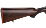 Pre-Owned Holland & Holland 'Royal' .500/.465 Double Rifle
- 5 of 5