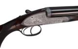 Pre-Owned Holland & Holland 'Royal' .500/.465 Double Rifle
- 3 of 5