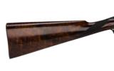 A pre-owned 12 bore pair of J Purdey & Sons 'Best Quality' Sidelock Ejector Shotguns
- 5 of 5