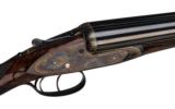 A pre-owned 12 bore pair of J Purdey & Sons 'Best Quality' Sidelock Ejector Shotguns
- 2 of 5