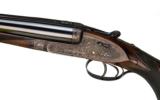 Pre-Owned Holland & Holland 'Royal' .500/.465 Double Rifle - 1 of 5