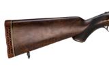 Pre-Owned Holland & Holland 'Royal' .500/.465 Double Rifle - 5 of 5