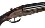 Pre-Owned Holland & Holland 'Royal' .500/.465 Double Rifle - 2 of 5