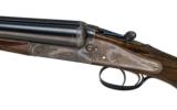 Holland & Holland Pre-Owned 'Dominion' Sidelock Shotgun
- 2 of 5