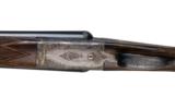 Holland & Holland Pre-Owned 'Dominion' Sidelock Shotgun
- 3 of 5