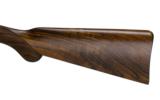 Holland & Holland Pre-Owned 'Dominion' Sidelock Shotgun
- 4 of 5