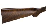Holland & Holland Pre-Owned 'Dominion' Sidelock Shotgun
- 5 of 5