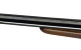 Holland & Holland Pre-Owned Best Quality Bolt Action Magazine Rifle - 7 of 10