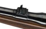 Holland & Holland Pre-Owned Best Quality Bolt Action Magazine Rifle - 9 of 10