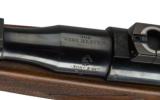 Holland & Holland Pre-Owned Best Quality Bolt Action Magazine Rifle - 10 of 10