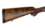 Holland & Holland Pre-Owned Best Quality Bolt Action Magazine Rifle - 5 of 10