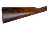 Pair Pre-Owned Holland & Holland 'Royal' Sidelock Shotgun - 6 of 8