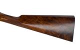 Pair Pre-Owned Holland & Holland 'Royal' Sidelock Shotgun - 5 of 8