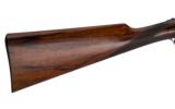 Holland & Holland Pre-Owned 'Royal' Sidelock Shotgun - 5 of 6