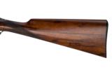 Holland & Holland Pre-Owned 'Royal' Sidelock Shotgun - 4 of 6