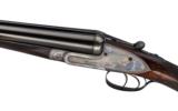 Holland & Holland Pre-Owned 'Royal' Sidelock Shotgun - 1 of 6