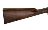 Browning Pre-Owned 'BSL' Grade LC1 Sidelock Shotgun- 5 of 7