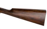 Browning Pre-Owned 'BSL' Grade LC1 Sidelock Shotgun- 4 of 7