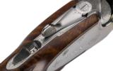 Beretta Pre-Owned 'SO5 Sporting' Sidelock Shotgun
- 4 of 9