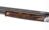 Beretta Pre-Owned 'SO5 Sporting' Sidelock Shotgun
- 7 of 9