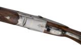 Beretta Pre-Owned 'SO5 Sporting' Sidelock Shotgun
- 3 of 9