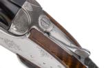 Beretta Pre-Owned 'SO5 Sporting' Sidelock Shotgun
- 8 of 9