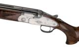 Beretta Pre-Owned 'SO5 Sporting' Sidelock Shotgun
- 1 of 9