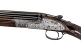 Holland & Holland 'Royal' Deluxe Over-and-Under Shotgun
- 1 of 8