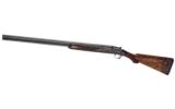 Holland & Holland Pre-Owned 'Sporting Deluxe' Over-and-Under Shotgun - 7 of 10