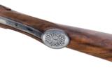 Holland & Holland Pre-Owned 'Royal' Over-and-Under Shotgun
- 7 of 12