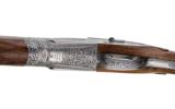 Holland & Holland Pre-Owned 'Royal' Over-and-Under Shotgun
- 3 of 12