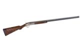 Holland & Holland Pre-Owned 'Royal' Over-and-Under Shotgun
- 10 of 12