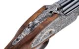 Holland & Holland Pre-Owned 'Royal' Over-and-Under Shotgun
- 4 of 12