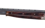 Pre-Owned Browning Custom &Superposed& 20-bore Shotgun
- 8 of 11