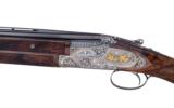 Pre-Owned Browning Custom &Superposed& 20-bore Shotgun
- 1 of 11