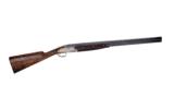 Pre-Owned Browning Custom &Superposed& 20-bore Shotgun
- 11 of 11